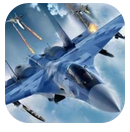 战斗机喷气机飞行员v1.0.1