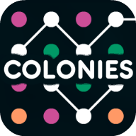 Colonies Free(Colonies  Free)