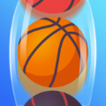 篮球比赛3Dv1.13