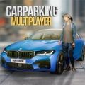 carparking4.8.3(Car Parking)