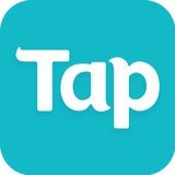 toptop官方版(TapTap)v2.15.0