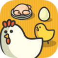 家禽公司(Poultry Inc.)v1.0.3