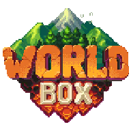 世界盒子修仙版2022(WorldBox)v0.13.12