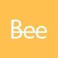 蜜蜂币app官网版v1.0.0