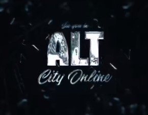 alt city online