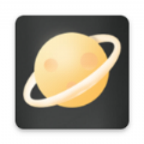 数藏星球最新appv1.3.5