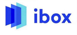 ibox数字藏品交易平台