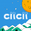 CliCli动漫(安卓)