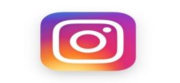 正版instagram相机软件